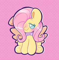 Lil Flutters