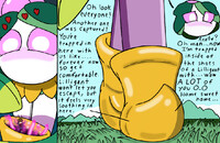 Hisuian Capture 3 of 3