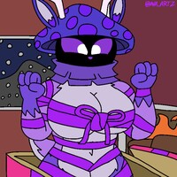 Merry Christmas to You!