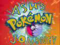 Ash's Pokémon Journey Kalos arc part 1