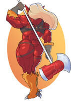 Elyda Eonflash