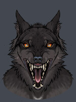 Woof