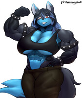 [C] Spiky