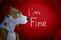 I'm Fine