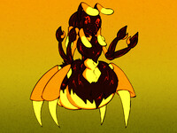 Fokamune 123123 [Yondard]