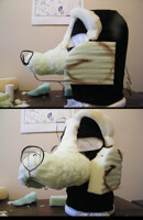Tokkebi WIP