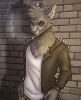 Smoke
