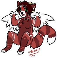 Chibi for ID