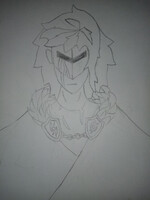 Sketch 1