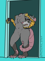 3043 Milly Dullahan Style