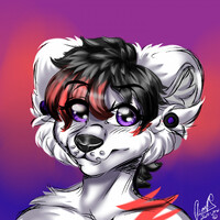 Gift for Hexius