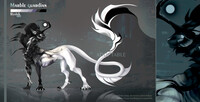 Adopt auction | C L O S E