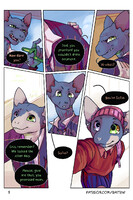 Pretty chapter 5 page 11