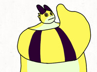 do i amuse you frame 1