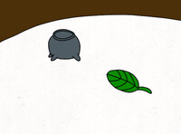 do i amuse you frame 11