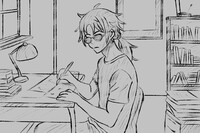 Art Odyssey: Drawing Humans to Furries and Beyond!