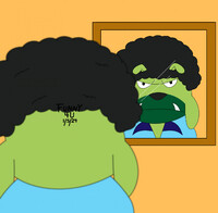 Discoholidays 11 - Afro