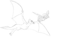 A small token of appreciation