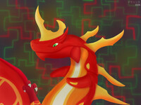 Drago