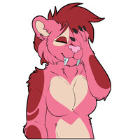 Rose Facepalms