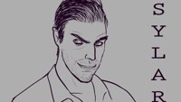 Sylar