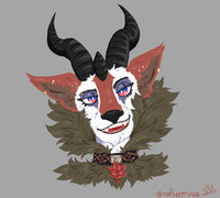 scylla