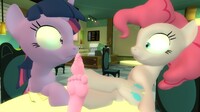 Sneaky Licks 4 Part 11