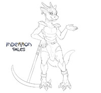 Kool Kobold