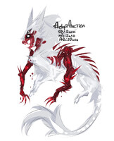 Adopt Auction [CLOSE]