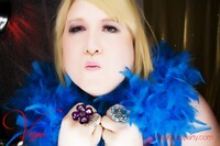 Special Pic Number 2