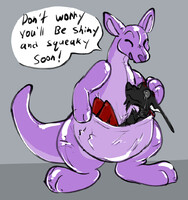 squeaksoon
