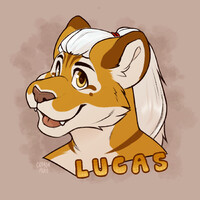 [c] Lucas