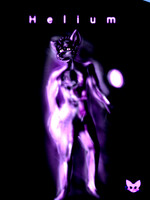 Helium