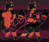 litten adopt
