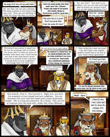 Carry On: The Road To Rackenroon, p. 832