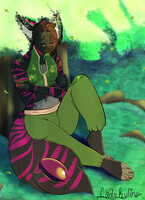 [T] Rowan