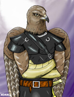 Vasharek Commission