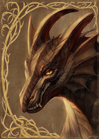 Draco