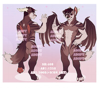 adopt 2 [CLOSED]