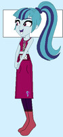 Heroes Asleep (Sonata Dusk)