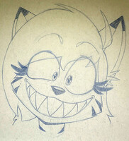 Goblin Mode: Activate