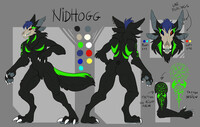 .:Nidhogg ref sheet (COMMISSION):.