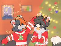 Christmas Gift