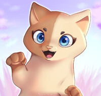 nyehehehhe