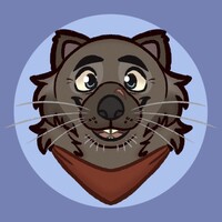 Old Man Emmet icon