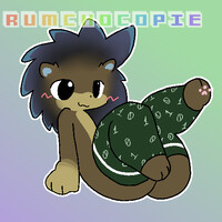 Everyone is a Boykisser! №1 OwO