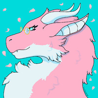 Ryzia profile pic