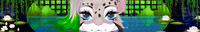 Banner for WarriorKhajiit