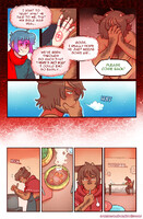 Solanaceae - Prologue Chapter 7, Page 41