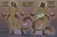 [REF] Teoxihuitl, the Suns Chosen